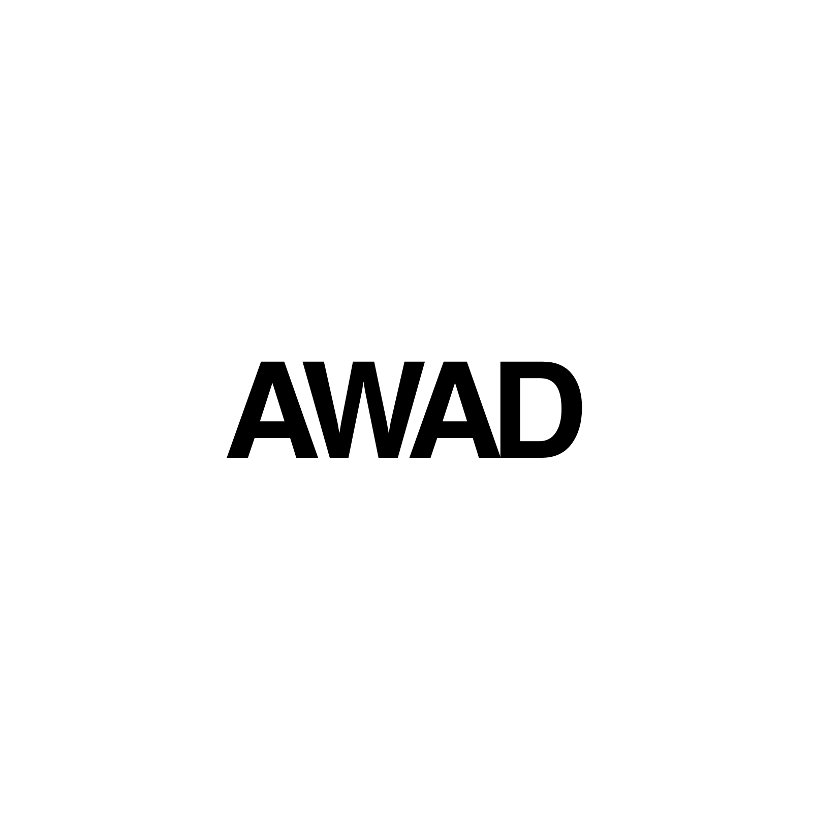 Awad