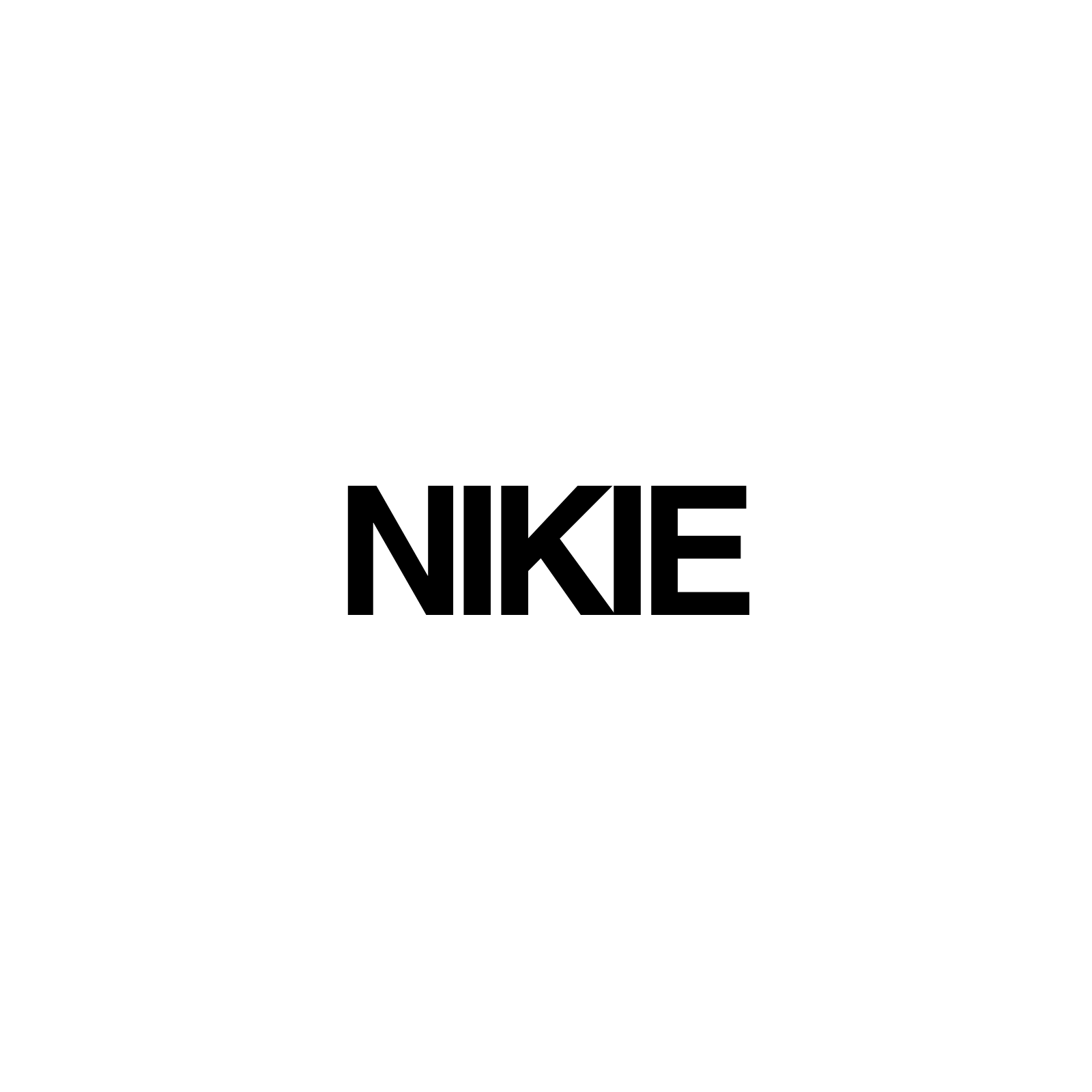 Nikie