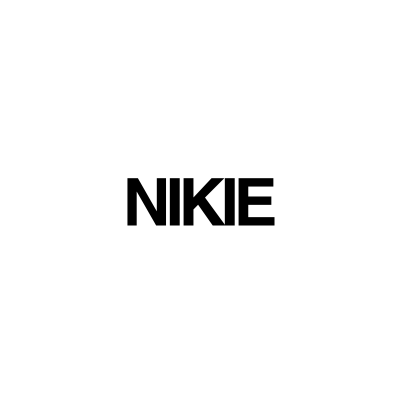 Nikie