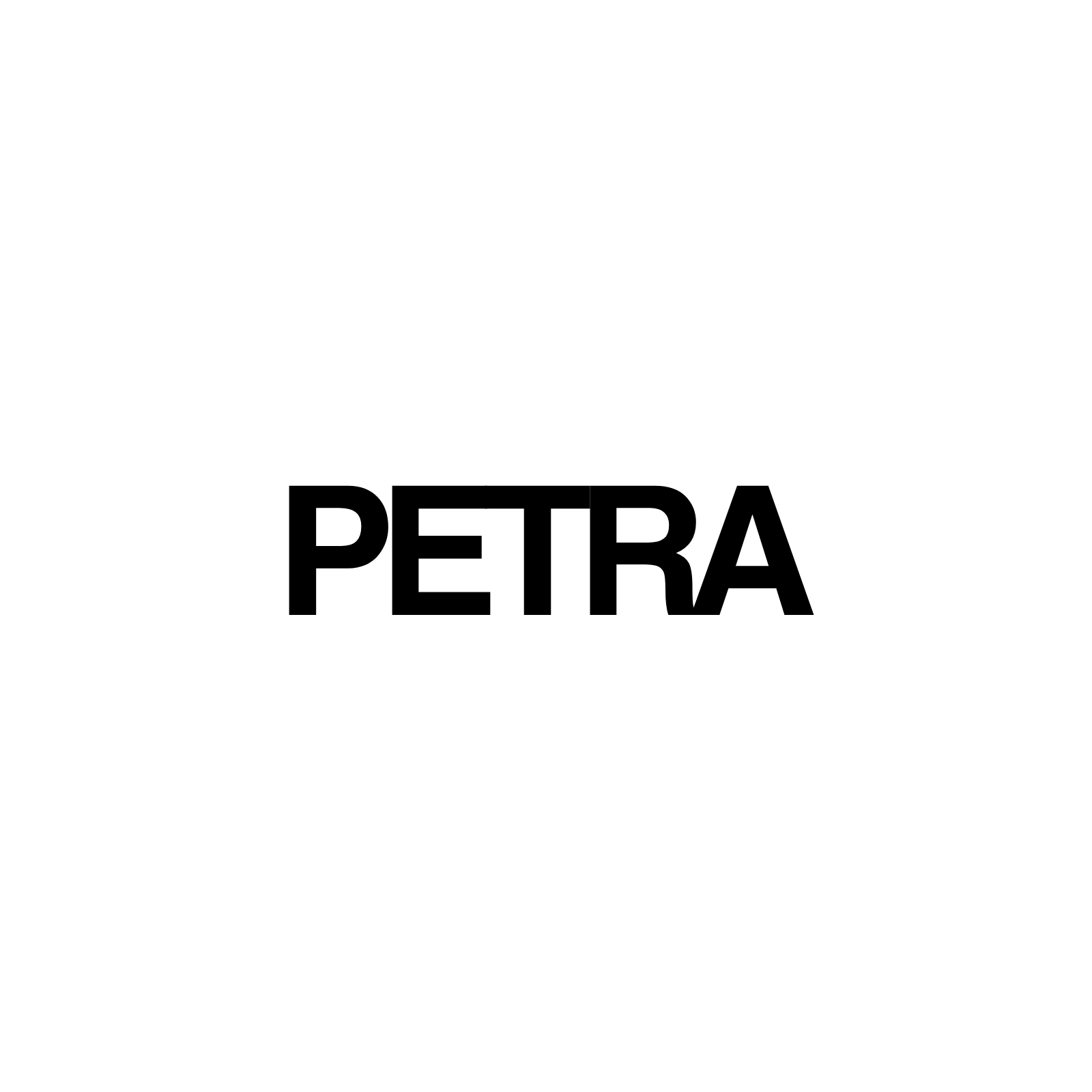 Petra