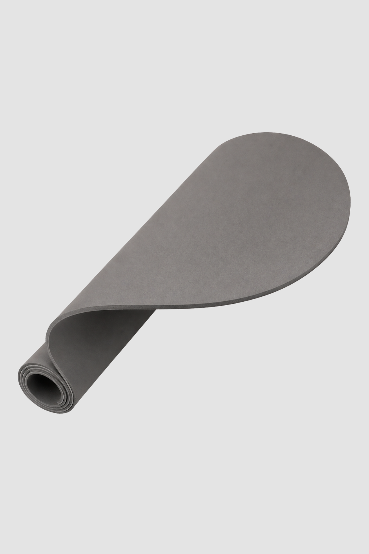 Yoga Mat