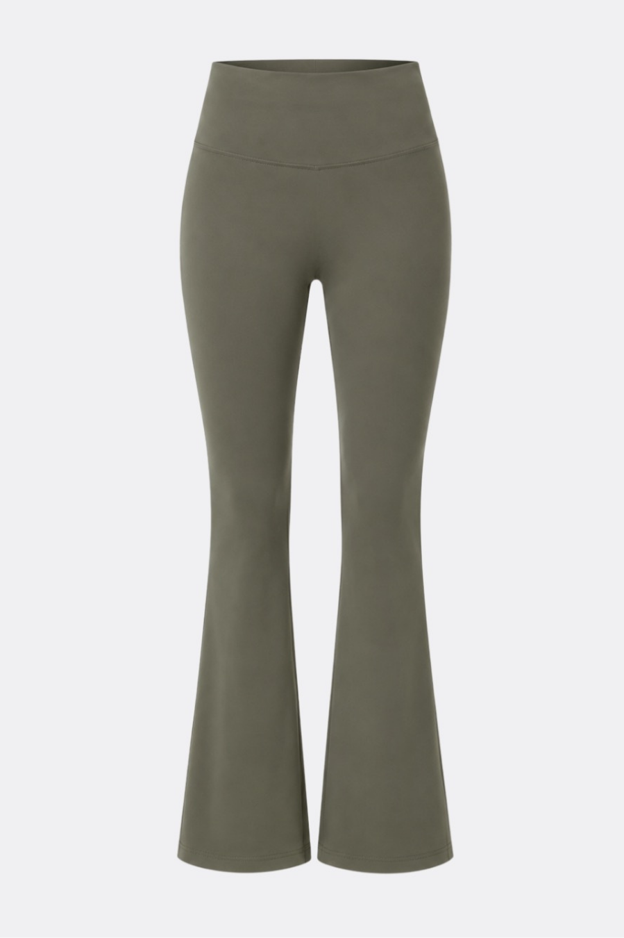 Flow Flare Tights