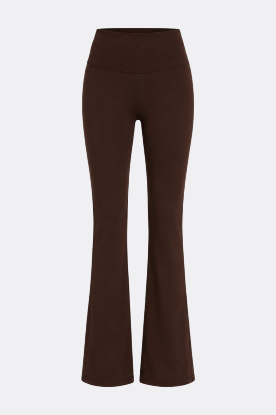 Flow Flare Tights