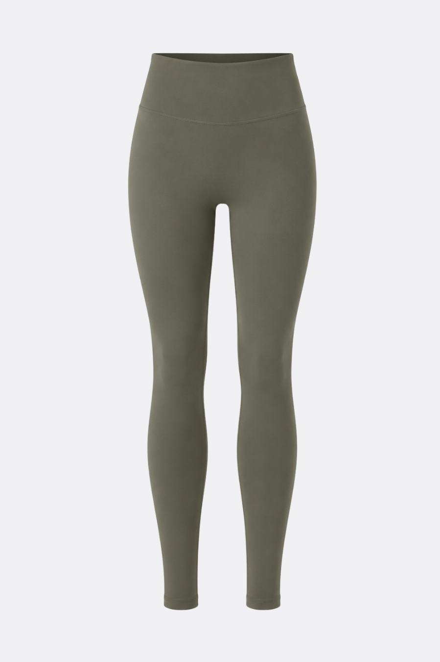 Flow Tights