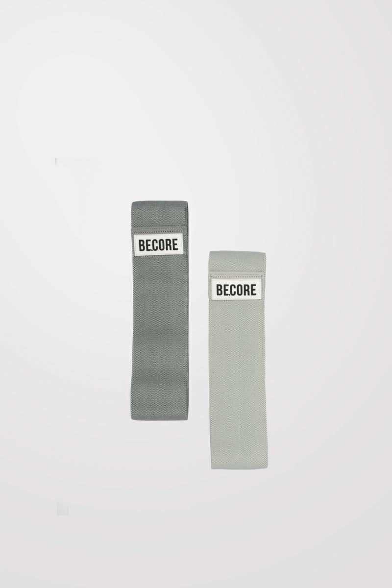 Resistance Bands - set of two