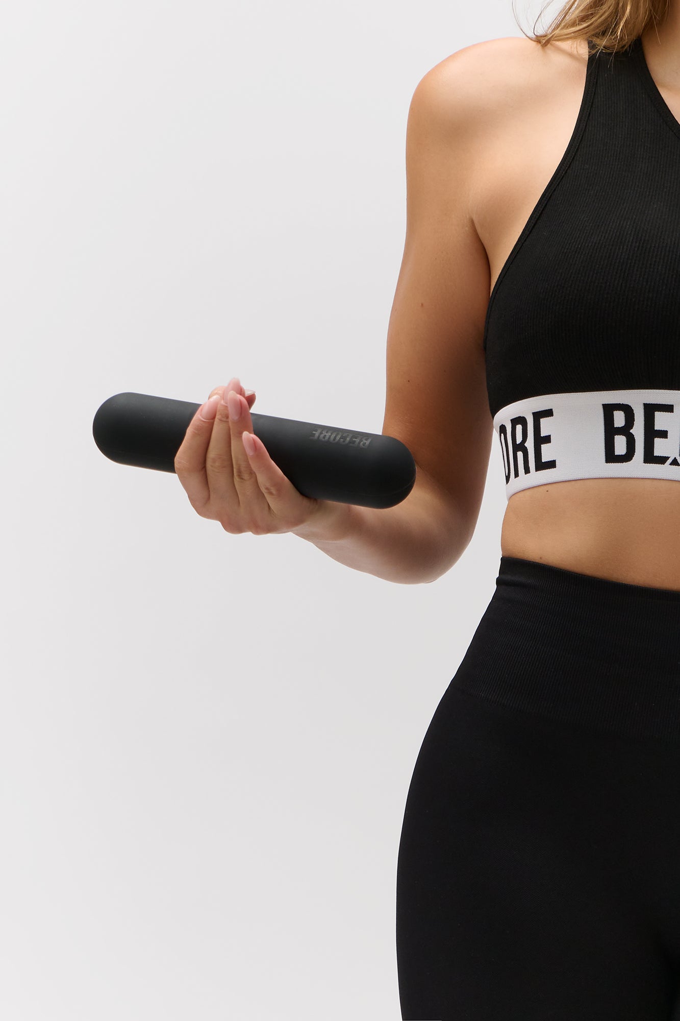 Dumbbells 2 kg