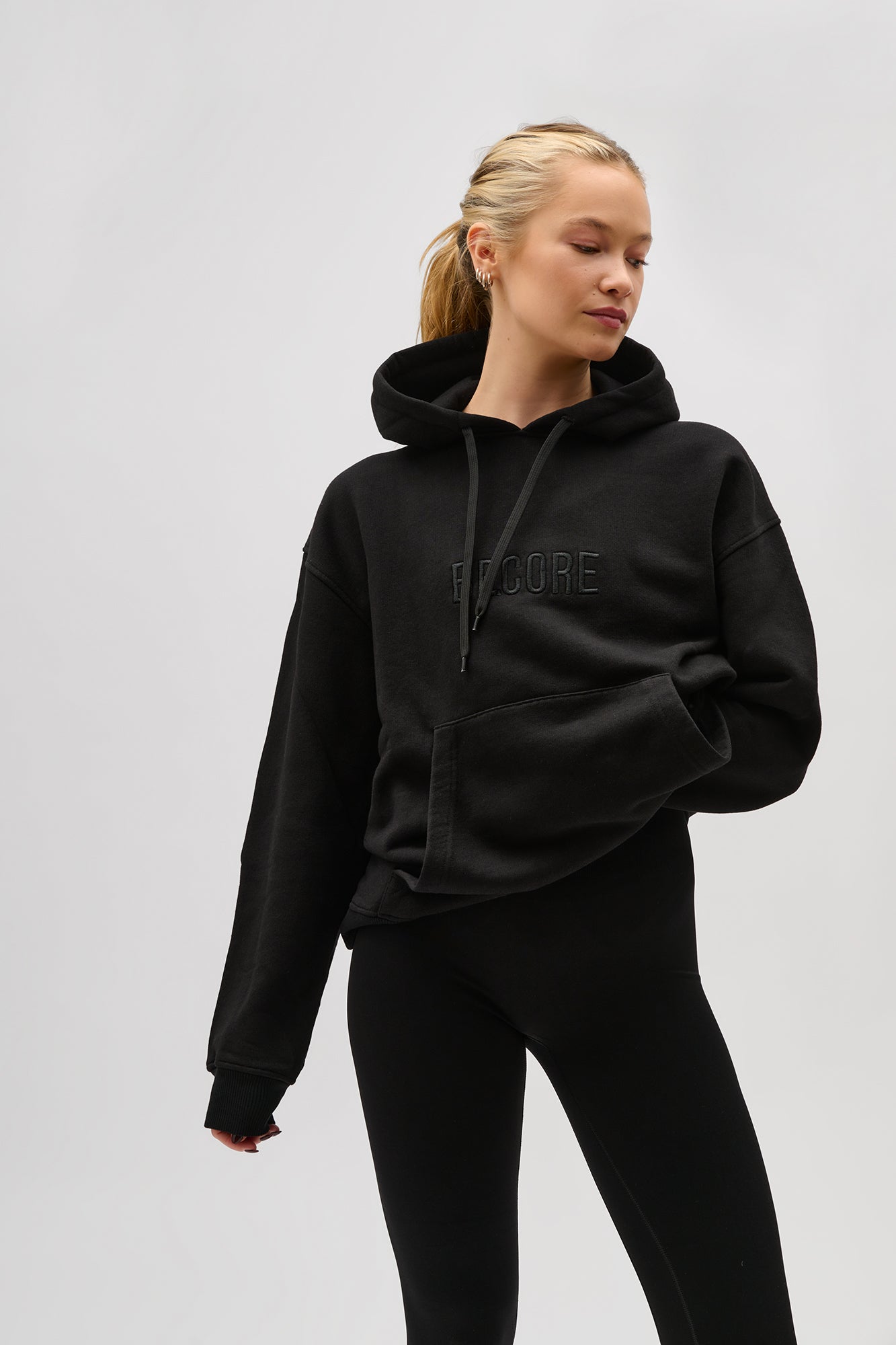 Pyratex Hoodie