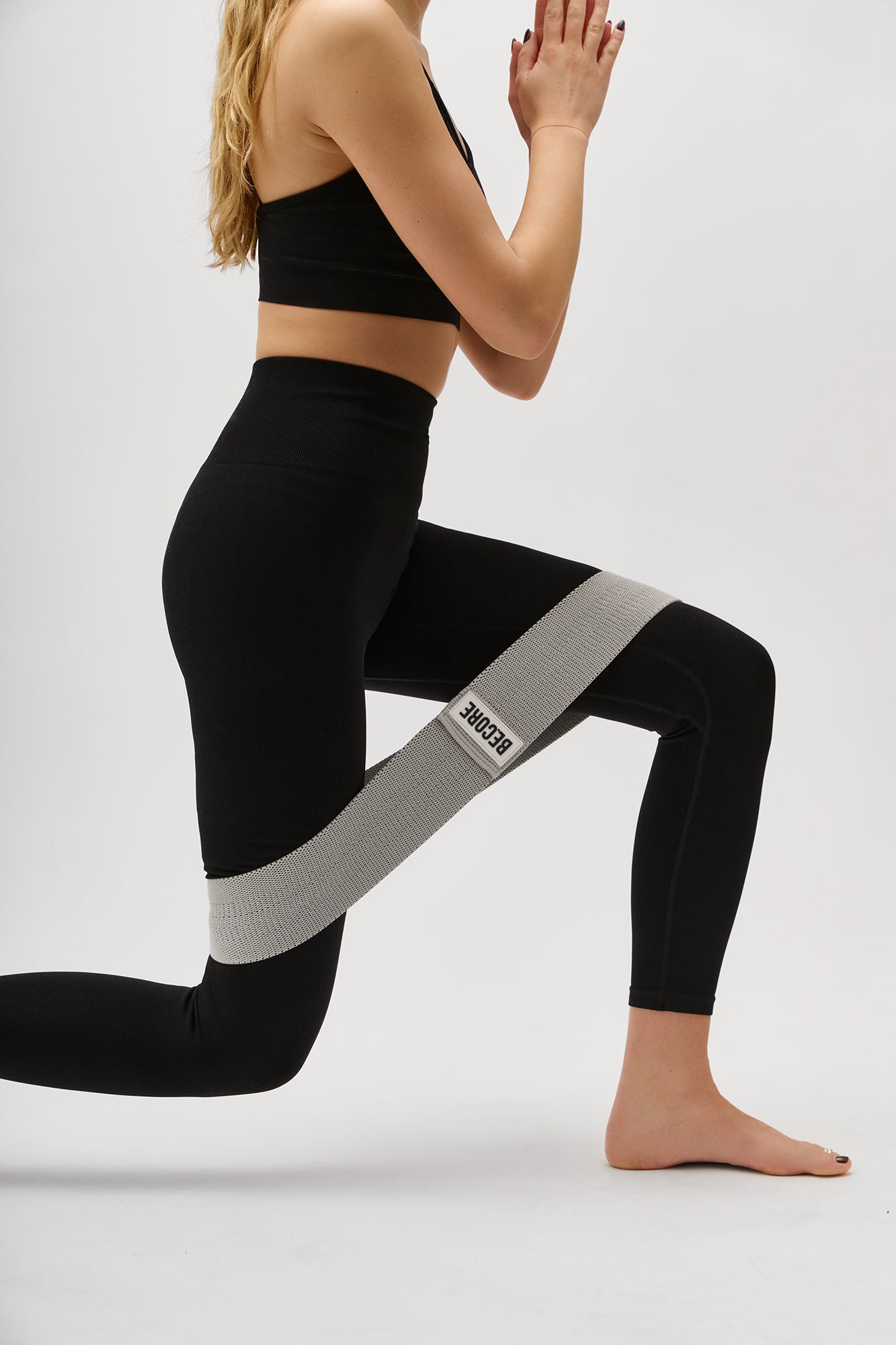 Resistance Bands - set of two