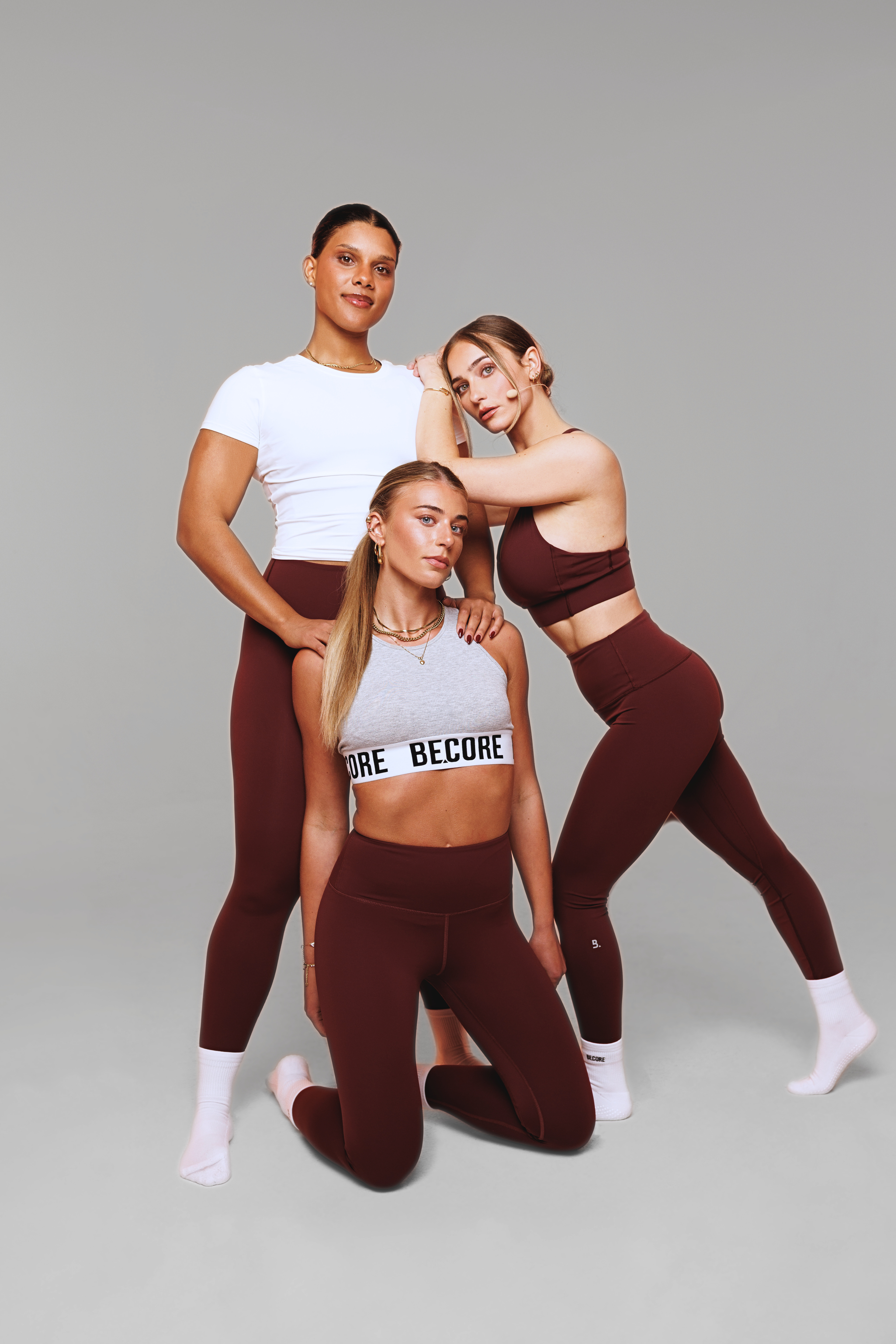 Digital Studio Membership