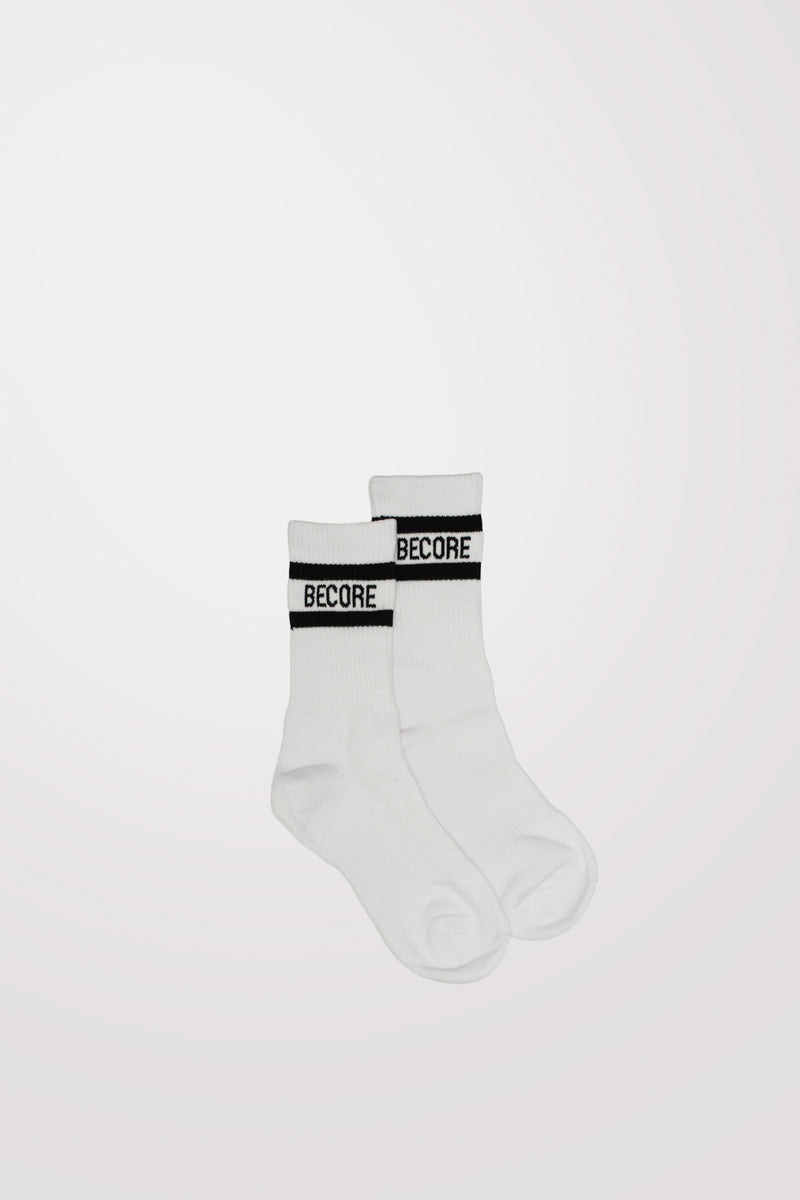 Crew Sports Socks