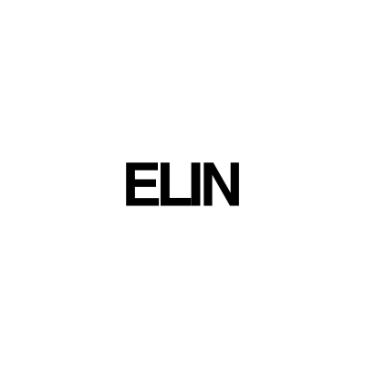 Elin