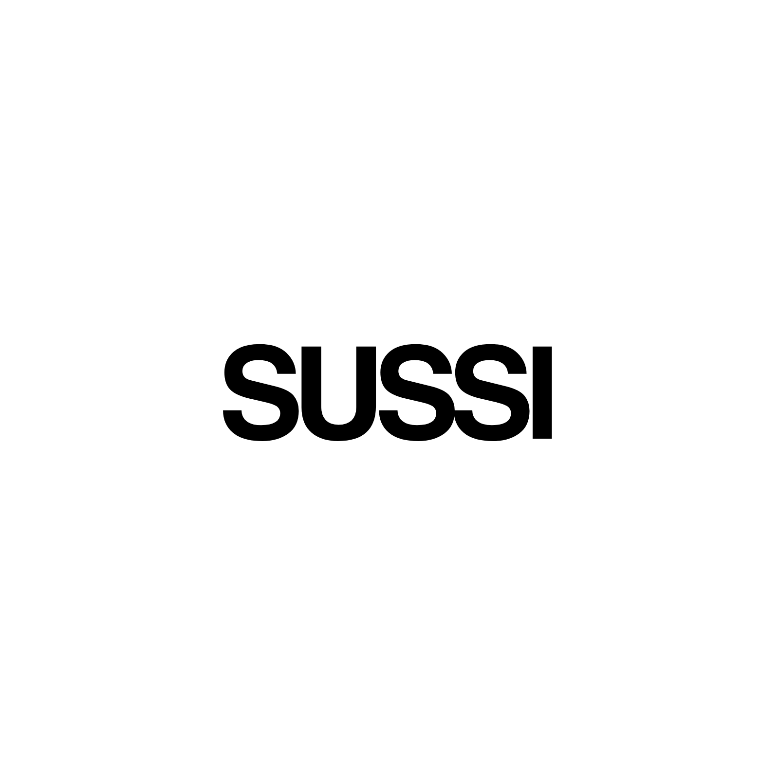 Sussi