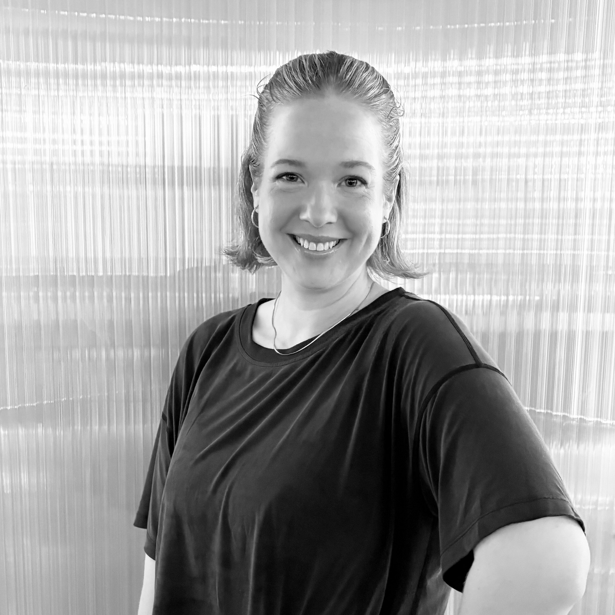 Emily Rogenkowski Emily