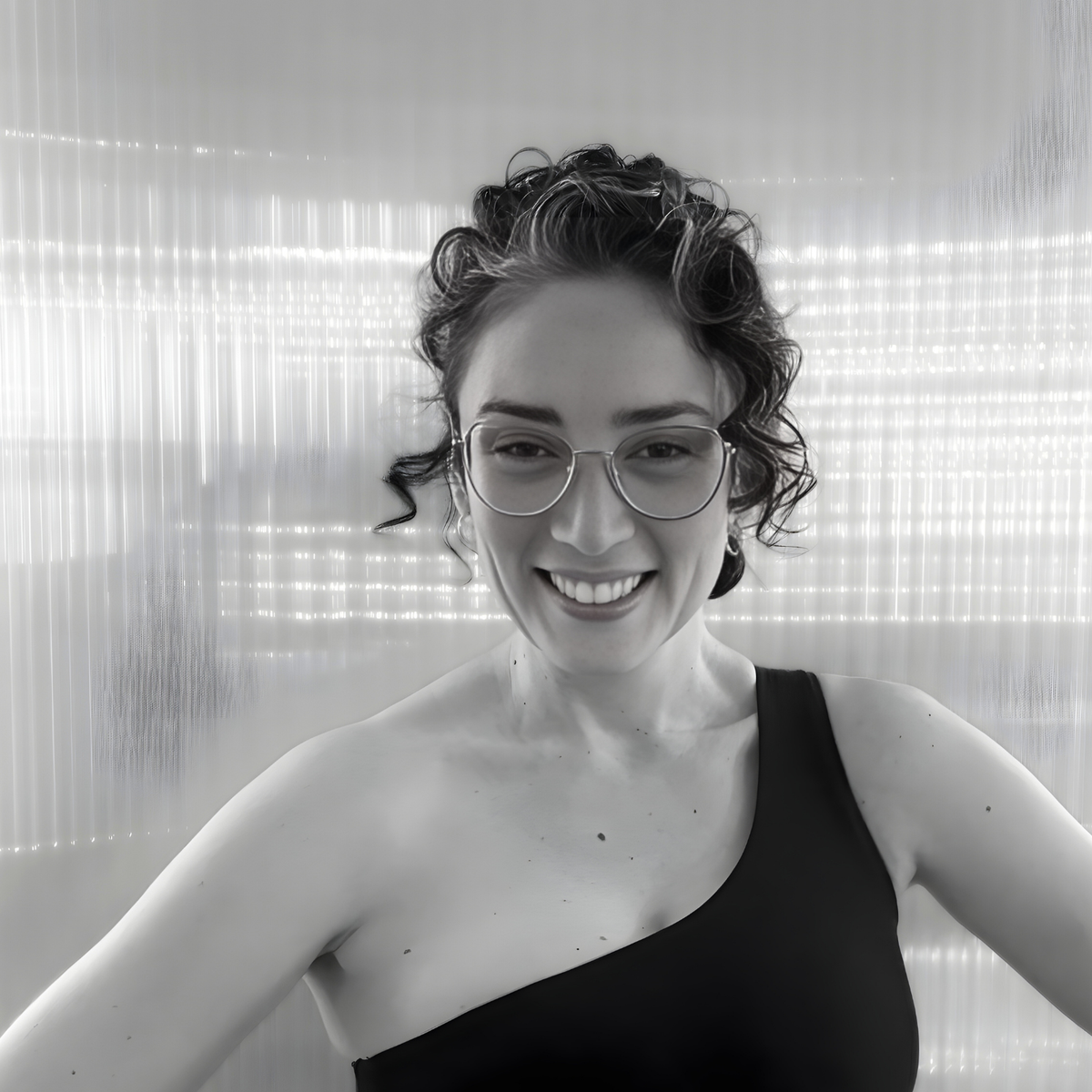 Lauren