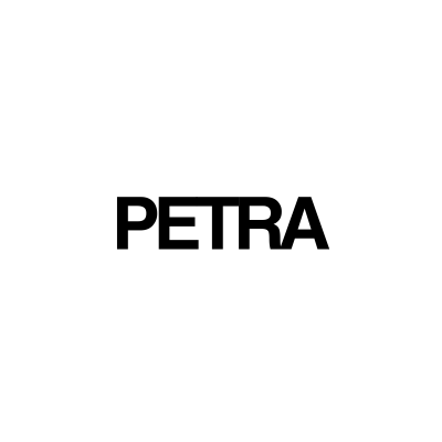 Petra