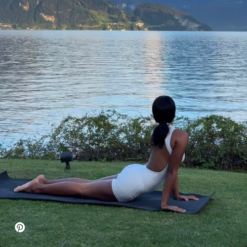 Longevity based training