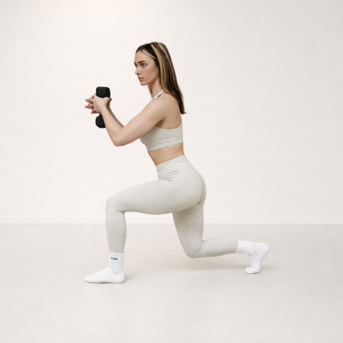 Core rotation, stabilization and abs