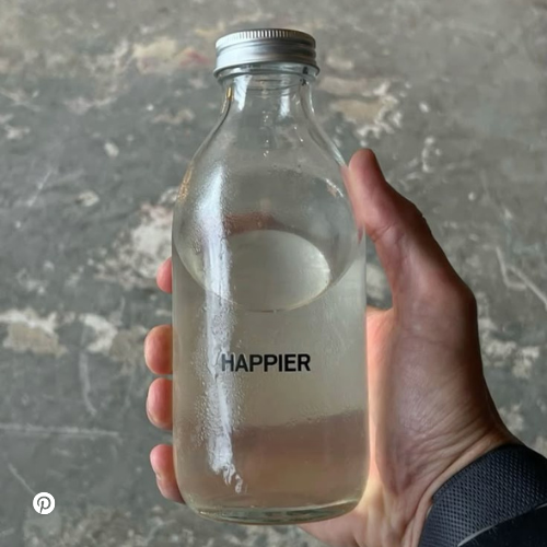 Creatine. Why it may matter