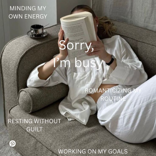 10 Things that can make you feel better when the world feels heavy