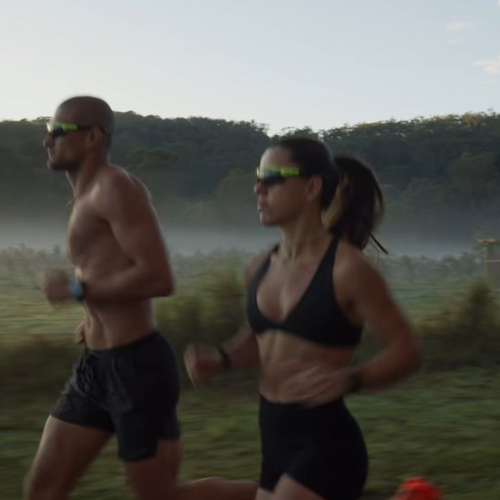 Are you a runner? look here.