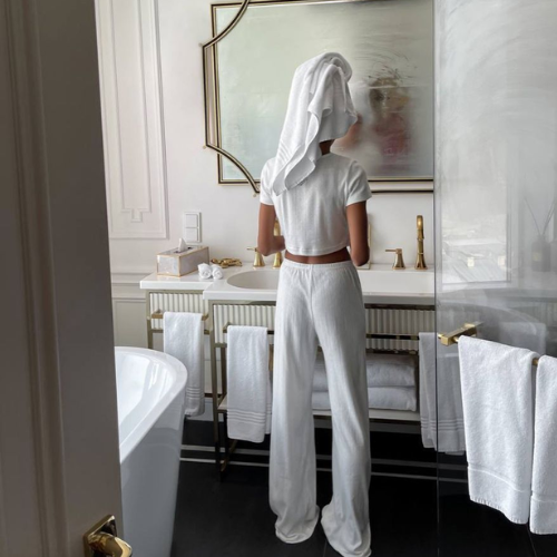 7 tips for a wellness-spirited spring