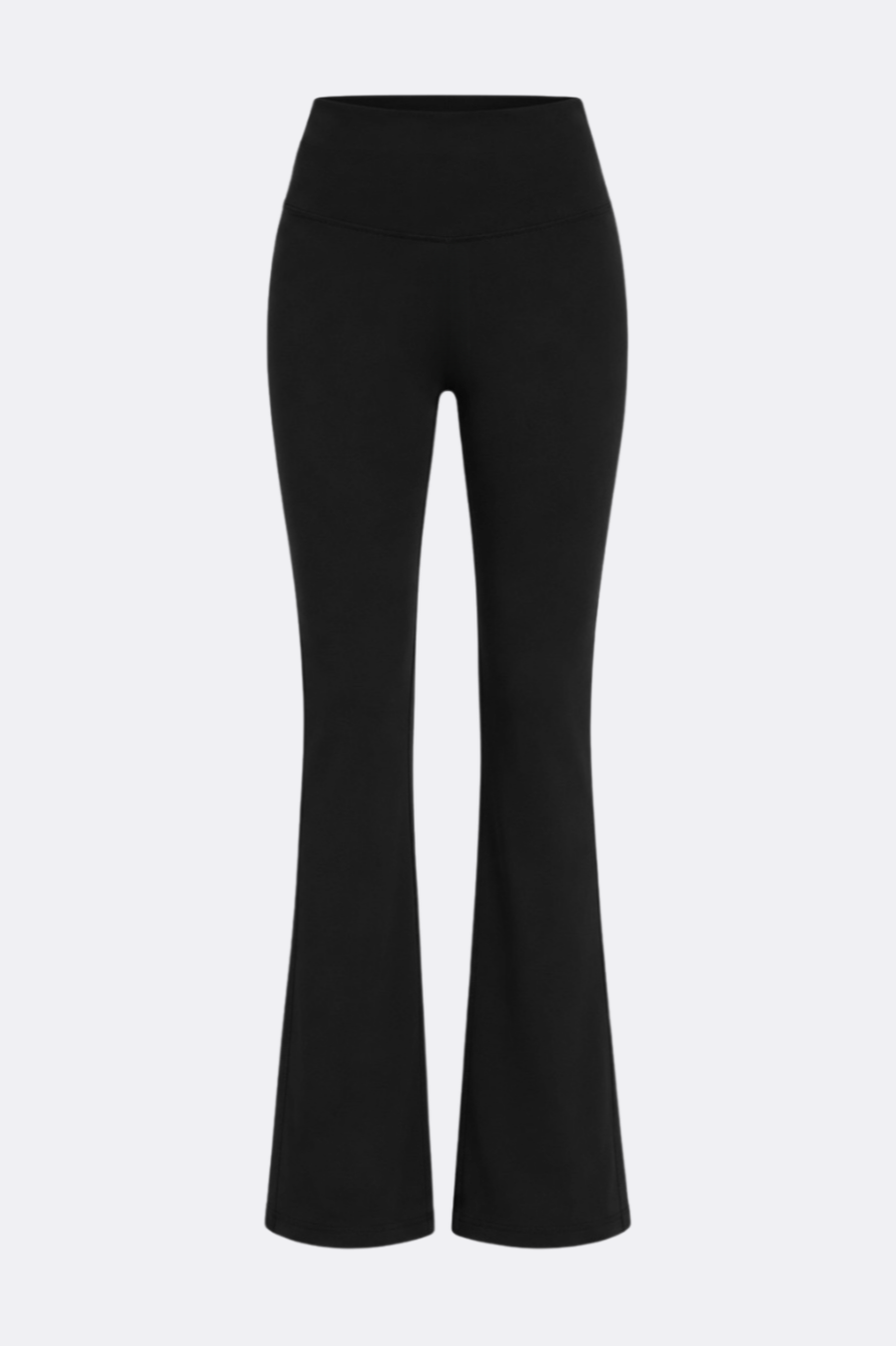 Flow Flare Tights