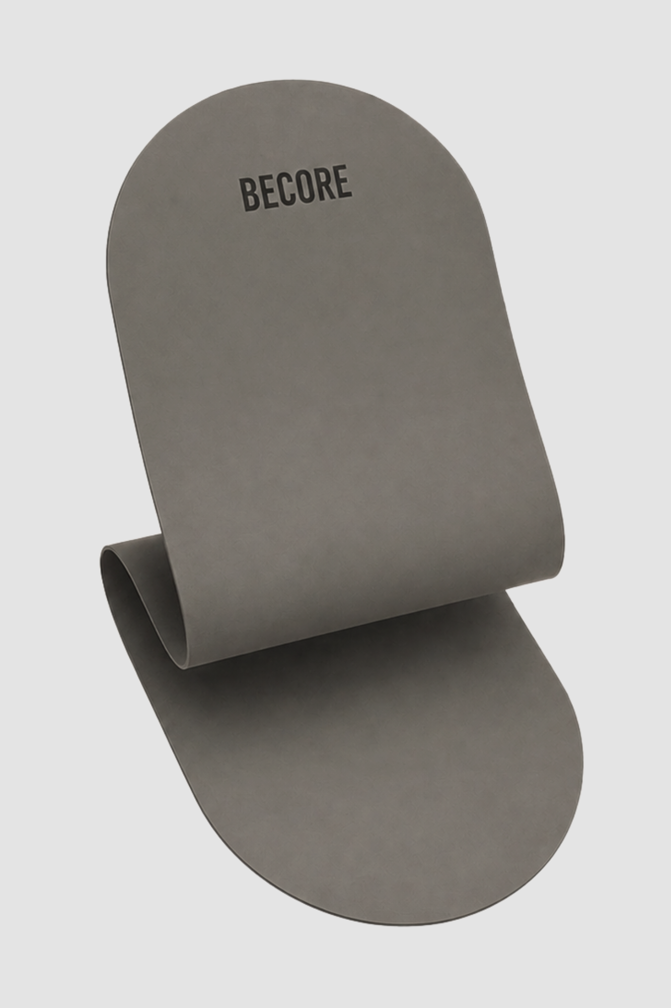 Yoga Mat