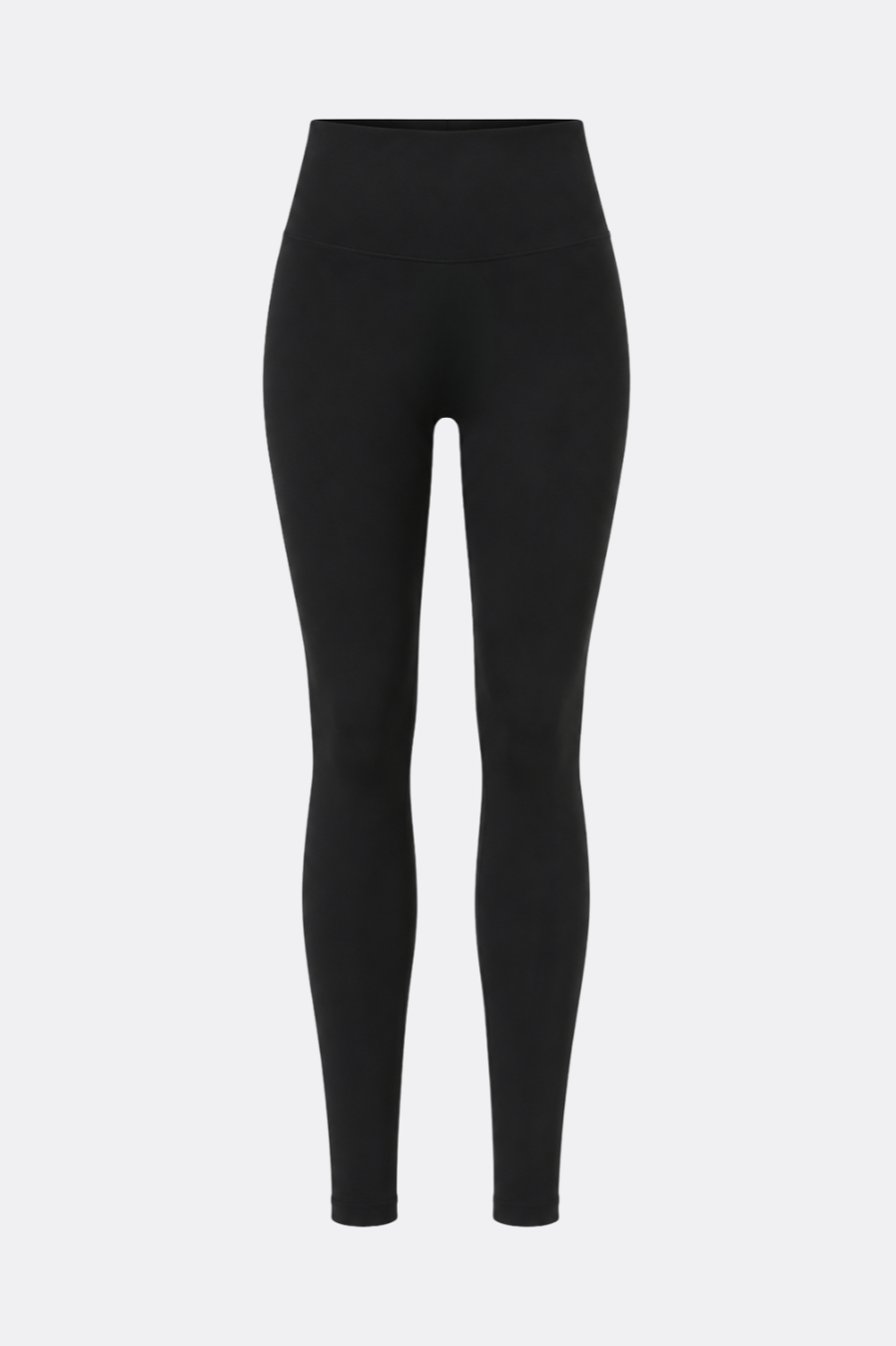 Flow Tights