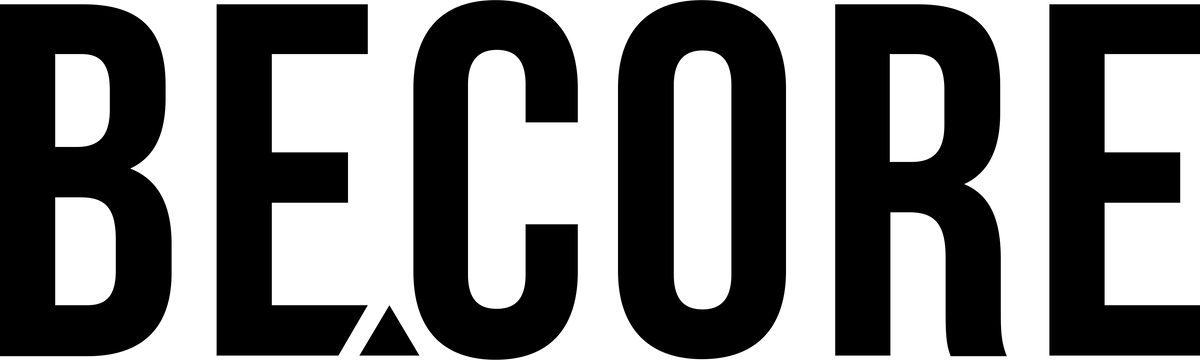 Becore
