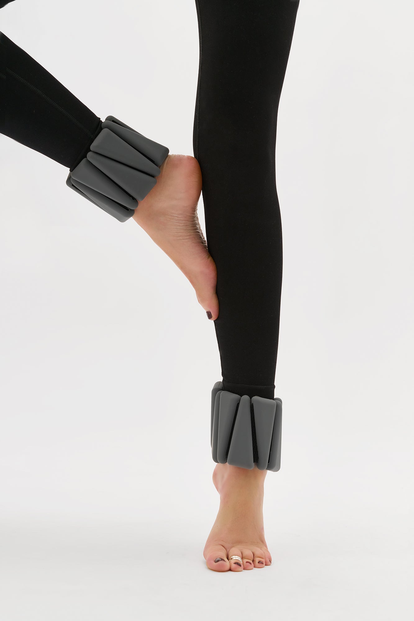 Ankle Weights