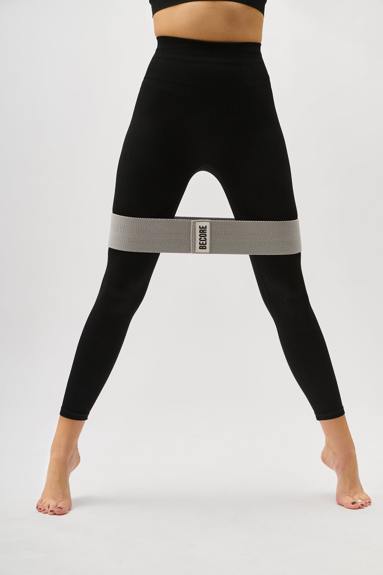 Resistance Bands - set of two